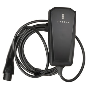 Image of L1MZ10B706BQ
