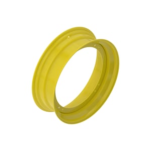 Rim