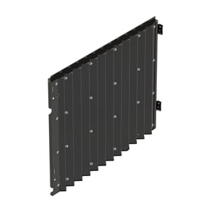 Door Kit