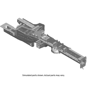 Image of 26344016