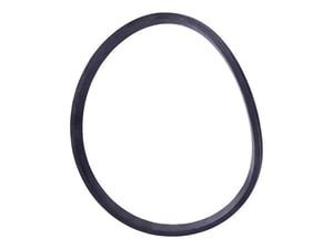 CS-SEAL, BALL END