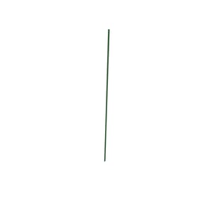 Cutterbar