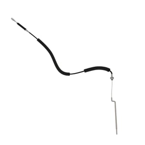 Push Pull Cable