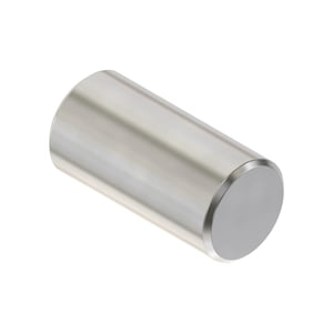 Dowel Pin