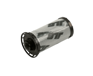JLG® Hydraulic Pressure Charge Pump Filter Element w/ O-ring