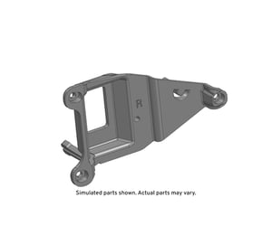 Image of 84280140
