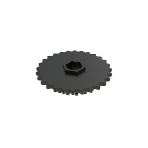 Drive Sprocket