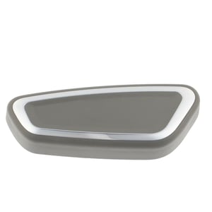 Image of DG9Z14711AW