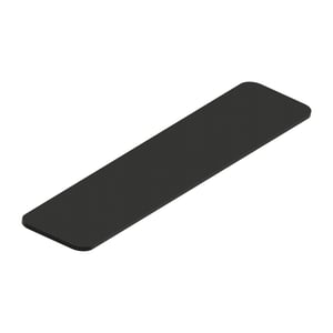 Anti-Skid Pad