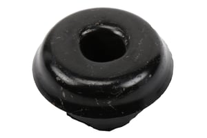 Image of 15736218