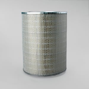 Donaldson P181039 Primary Air Filter