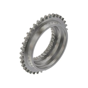 Gear