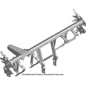 Image of 26481327
