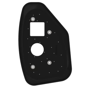 Image of AH232266