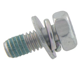 Image of PZ9Z00812A