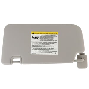Image of KB3Z2104104AB