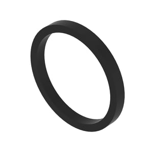 Image of DZ108107
