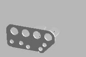 Image of K3017580