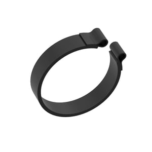 Brake Band