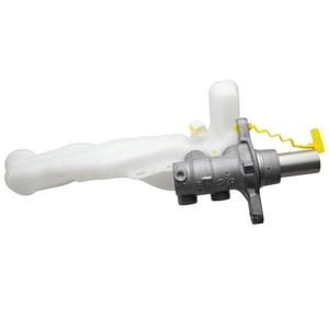 Image of BRMC315