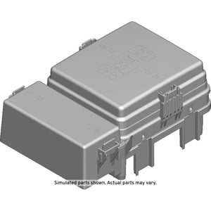 Image of 26529109