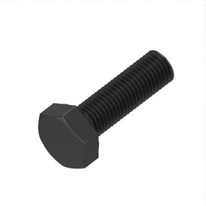 Cap Screw