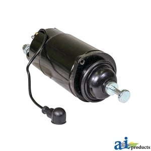 Image of A-SJ-170