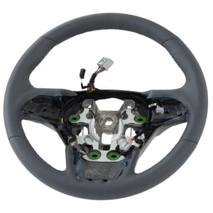 Image of MA1Z3600KC