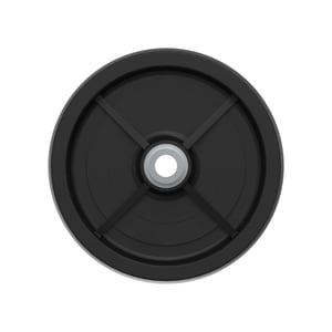 Image of AM107560