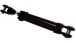 Image of 408DU-IMPGV