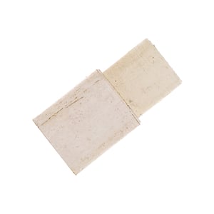 Image of 109-8866