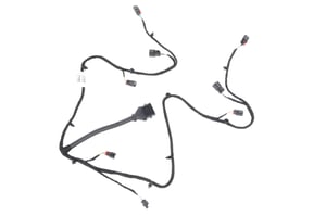 Image of 42542189