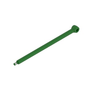 Rod