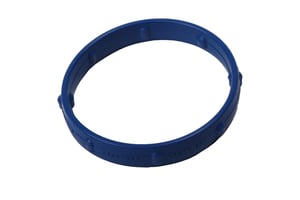 Image of 12667359