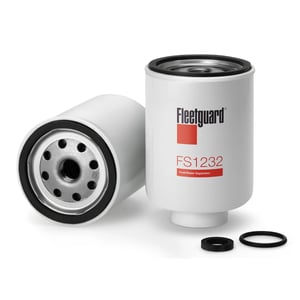Image of PMFS1232J