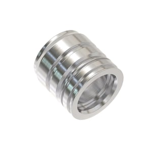 Hydr. Cylinder Rod Guide