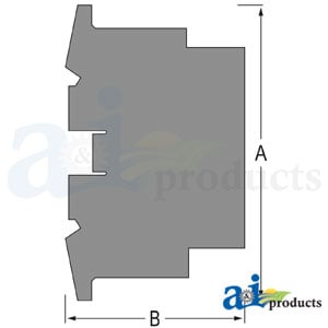Image of A-CFM345