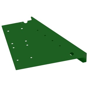 Image of KK76219