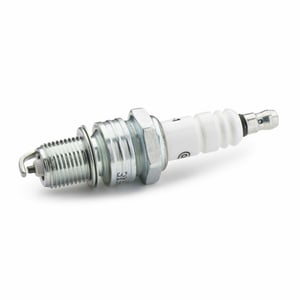 Image of 77-312-1