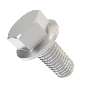 Bolt
