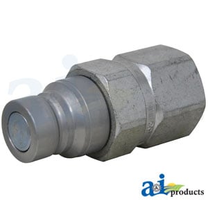 Image of A-FEM-502-8FP