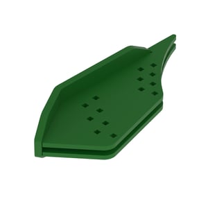 Base