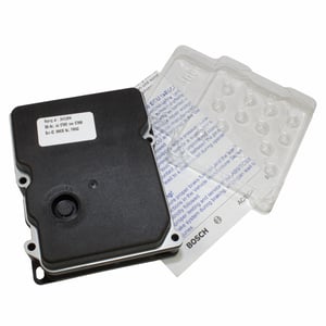 Image of BL3Z2C219J