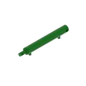 Hydraulic Cylinder
