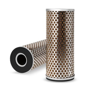 Hydraulic Filter