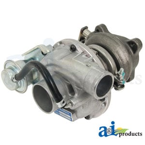 Image of A-SBA135756171T