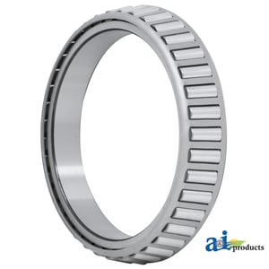 Image of A-36690-I
