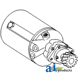 Image of A-523090M91-E