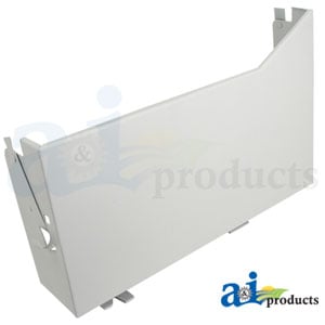 Image of A-AR40673