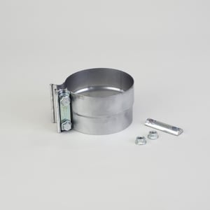 Donaldson J190054 Clamp